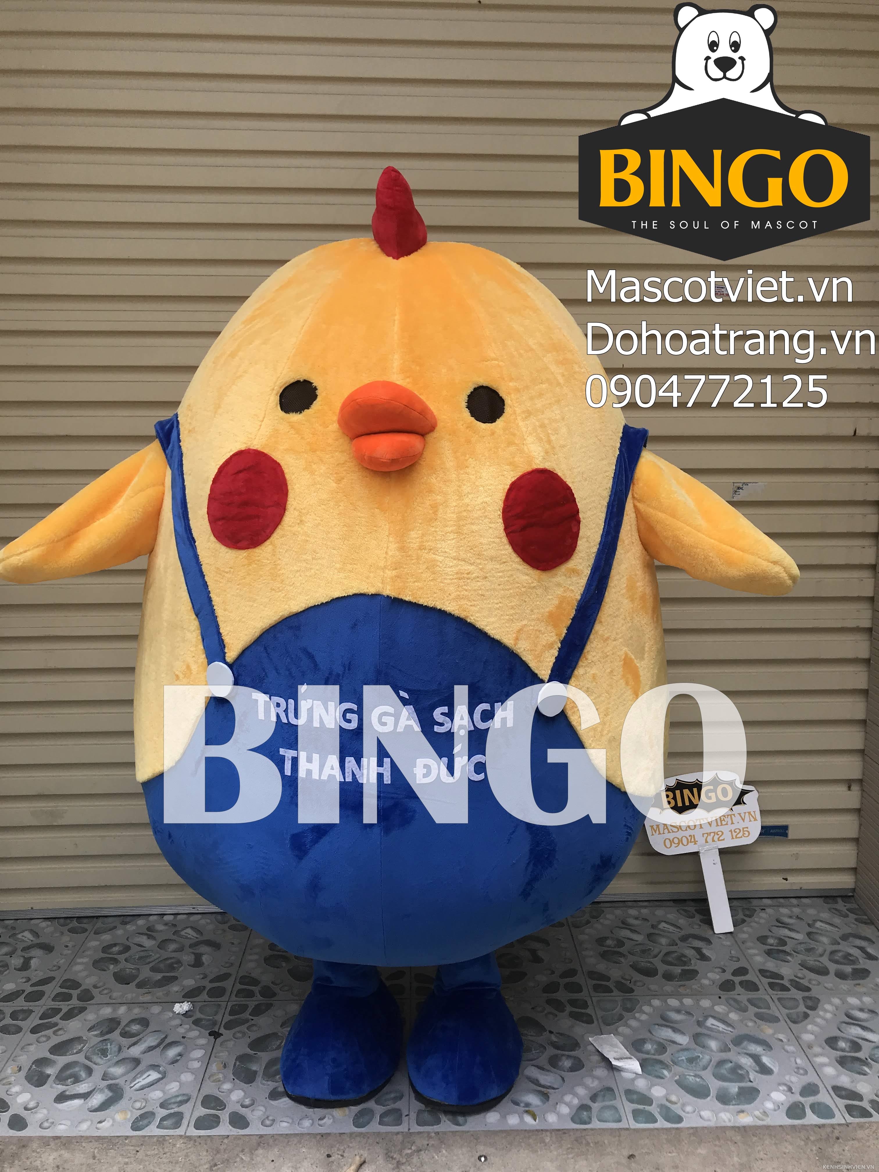 mascot-con-ga-otoke-bingo-costumes-0904772125.jpg