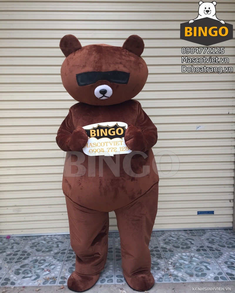 mascot-con-gau-brow-bingo-costumes.jpg