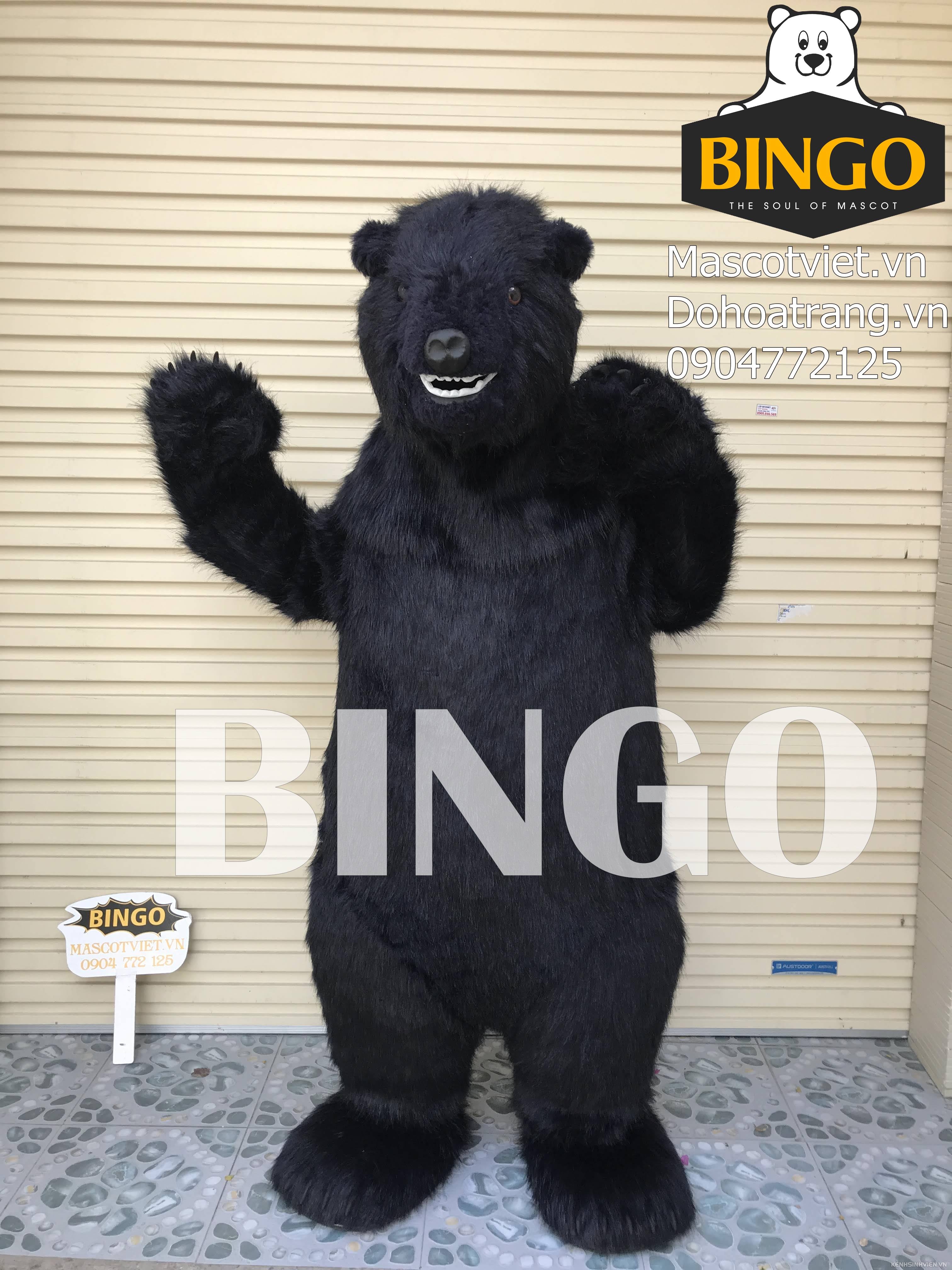 mascot-con-gau-den-bingo-costumes-0904772125-2-.jpg