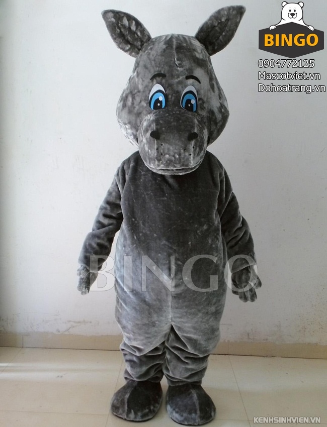 mascot-con-ha-ma-bingo-costumes.jpg