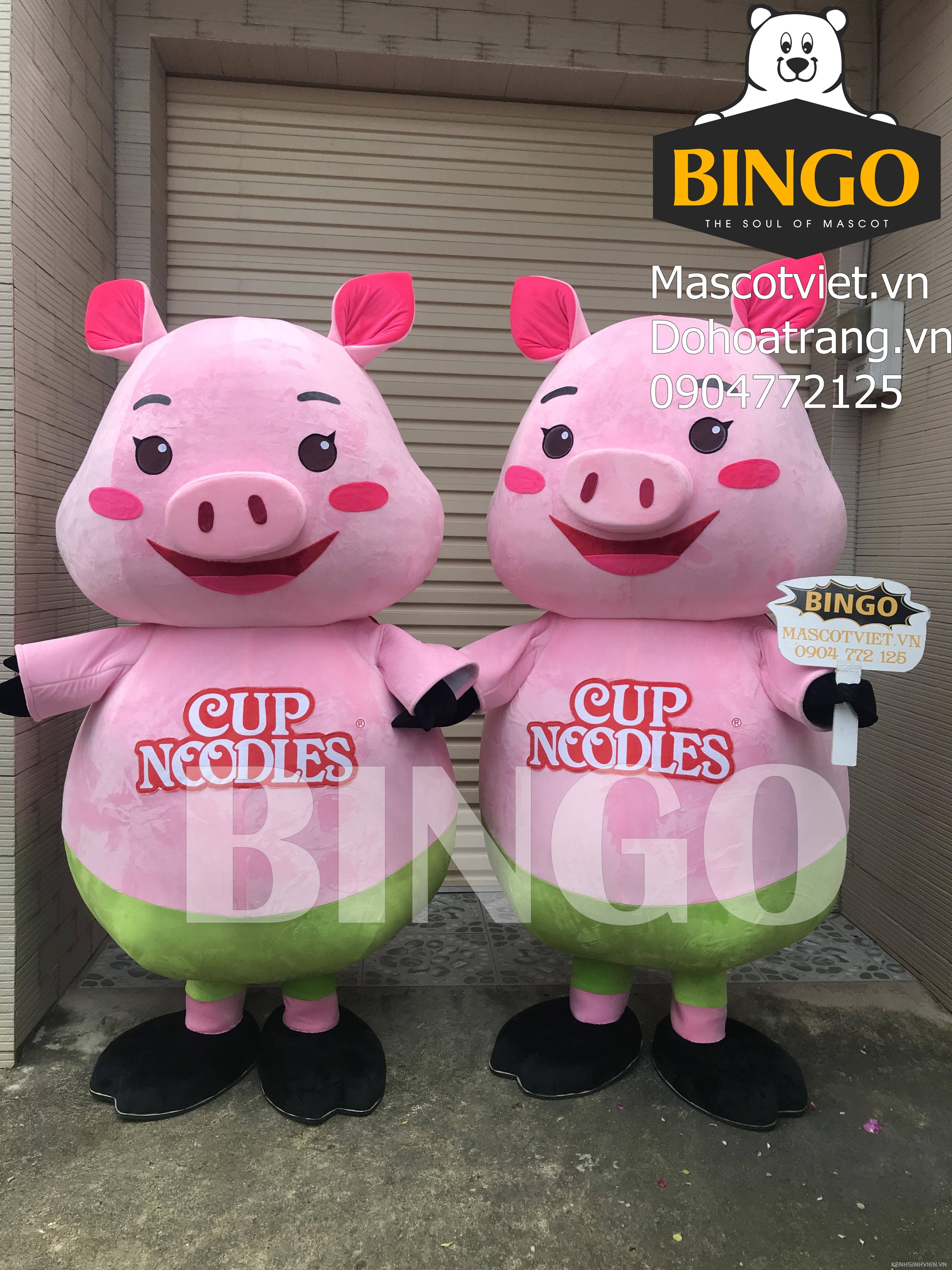 mascot-con-heo-05-bingo-costumes-0904772125-4-.jpg