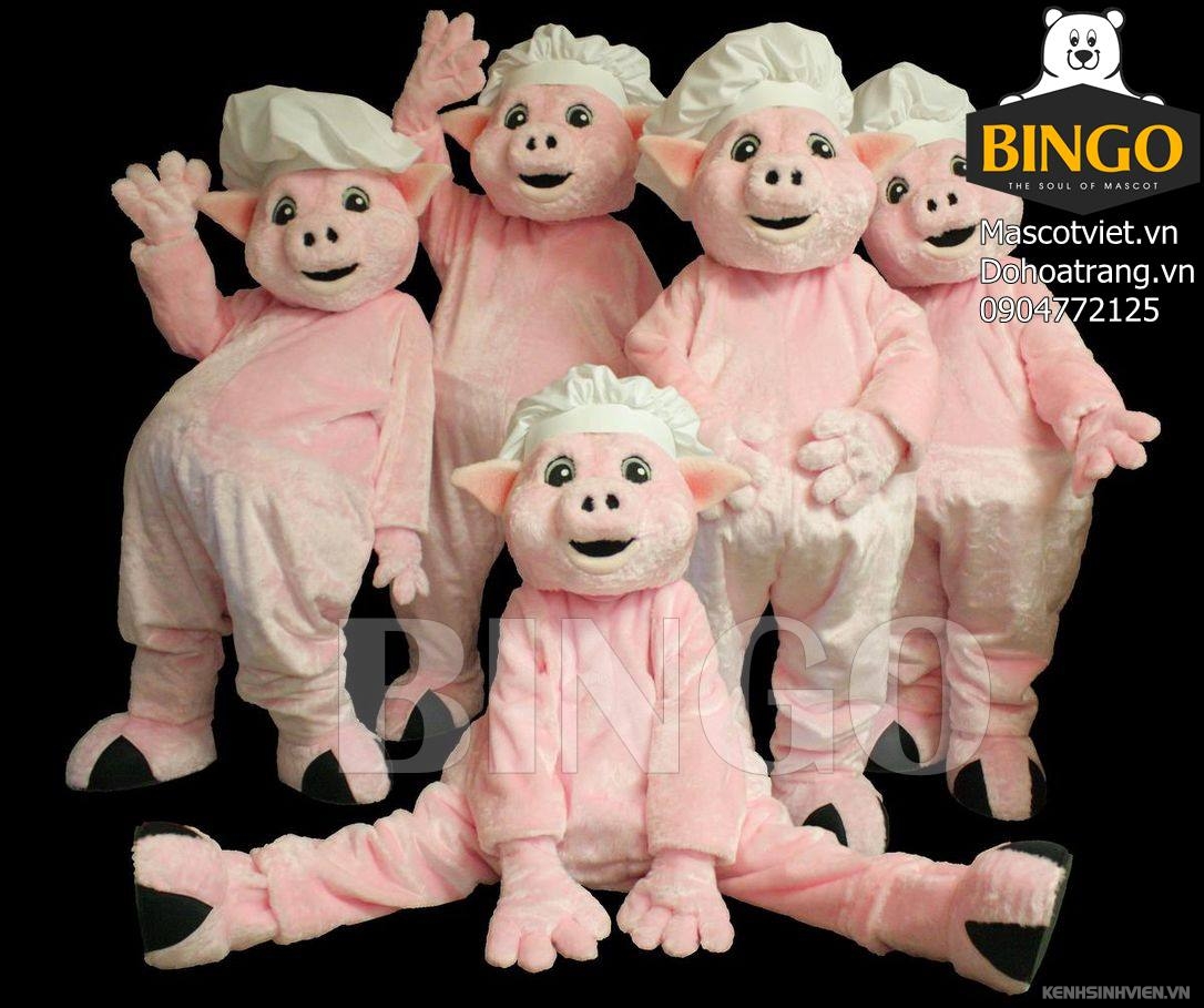 mascot-con-heo-dau-bep-bingo-costumes-0904772125.jpg