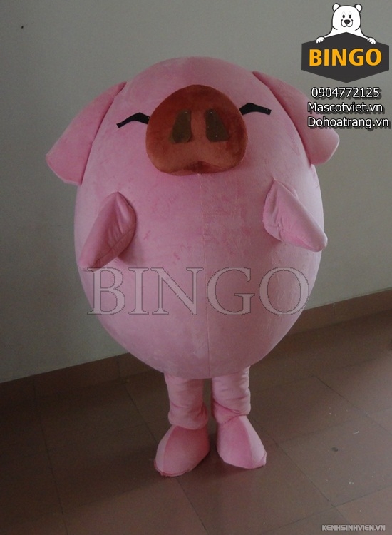 mascot-con-heo-hong.jpg