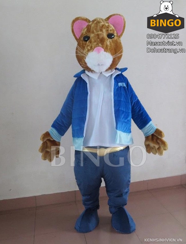 mascot-con-meo-03-bingo-costumes.jpg