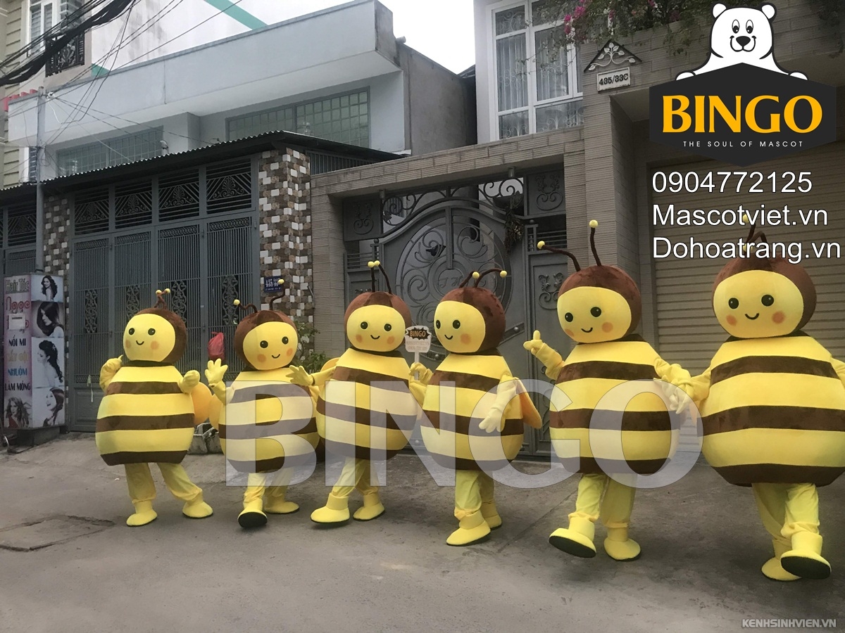 mascot-con-ong-vang-bingo-costumes-2-.jpg