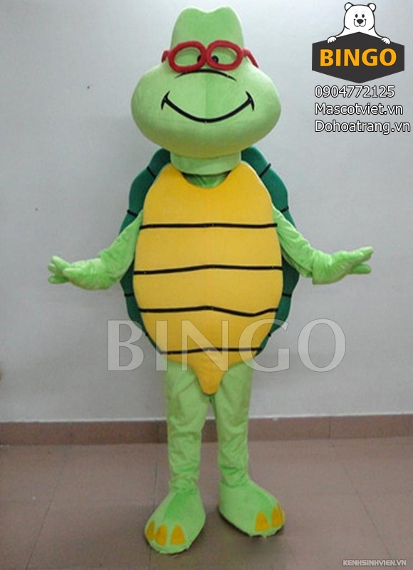mascot-con-rua-bingo-cosctumes.jpg