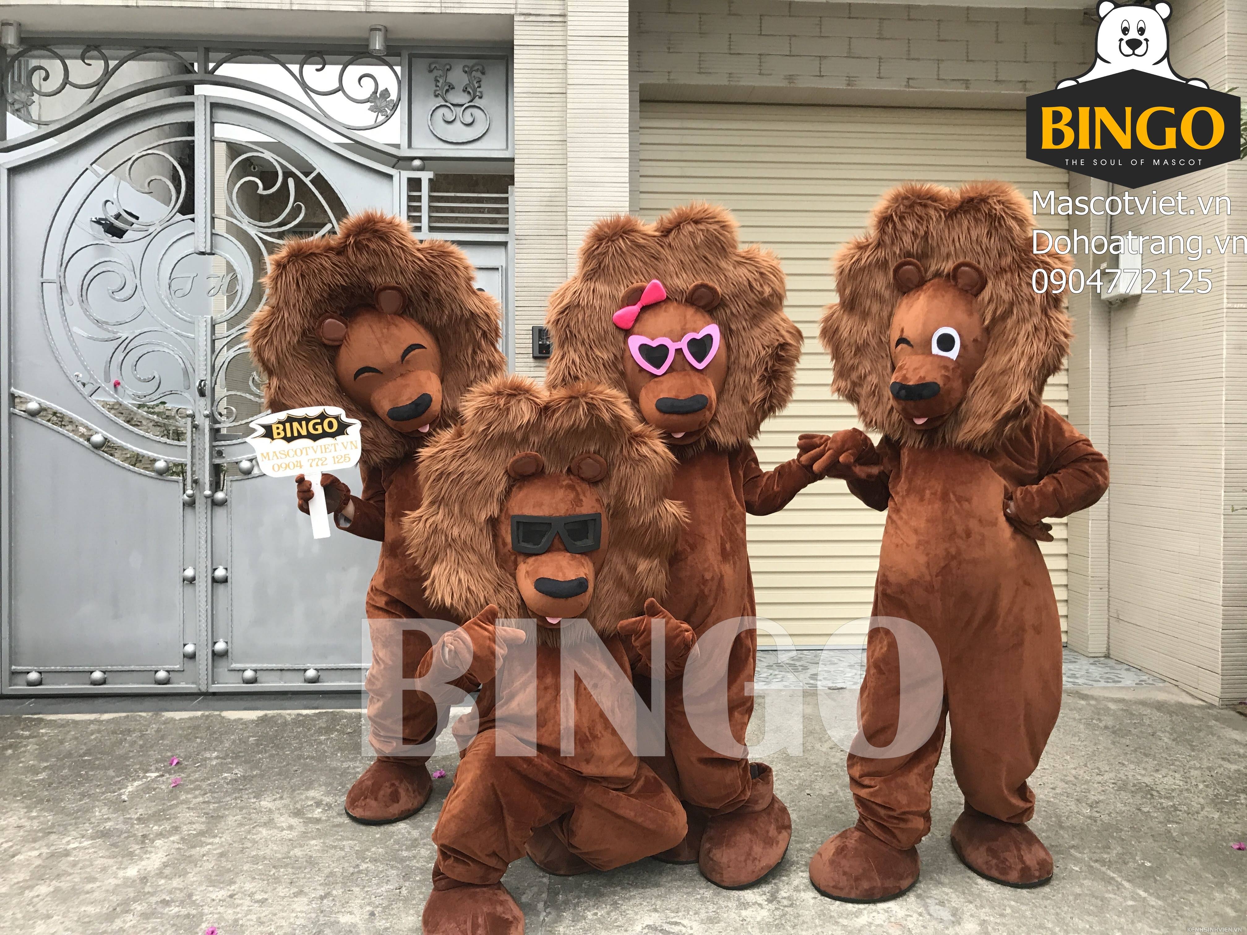 mascot-con-su-tu-bingo-costumes-0904772125-3-.jpg
