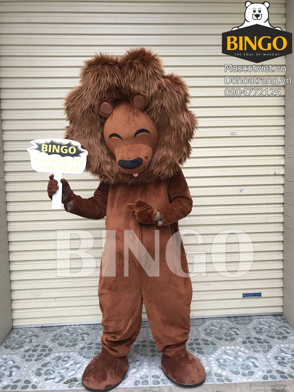 mascot-con-su-tu-bingo-costumes-0904772125-5-.jpg