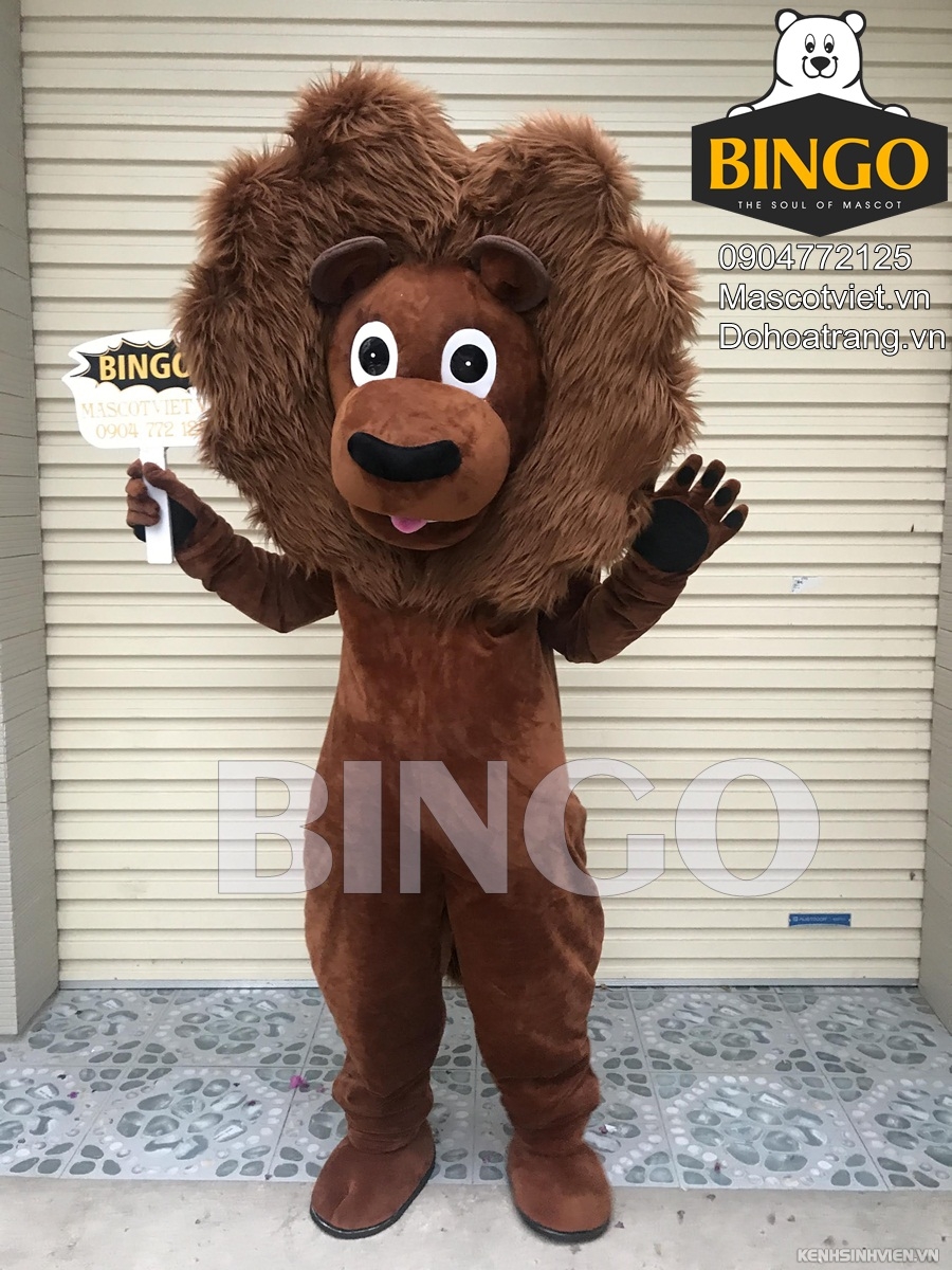 mascot-con-su-tu-bingo-costumes.jpg