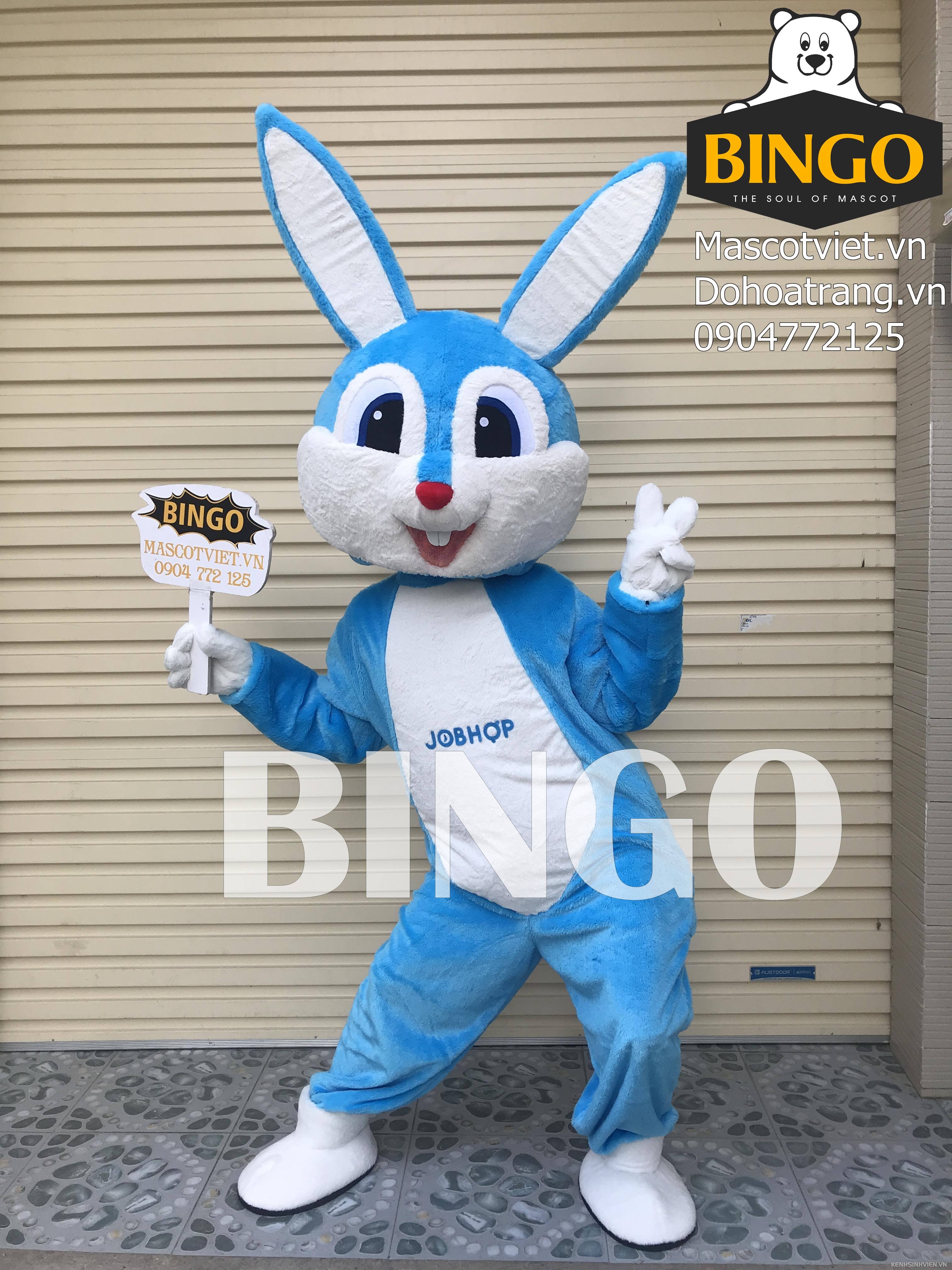 mascot-con-tho-08-bingo-costumes-0904772125.jpg