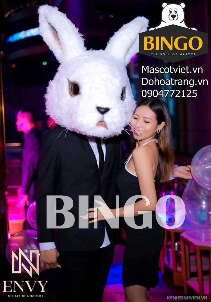 mascot-con-tho-bingo-costumes-2-.jpg