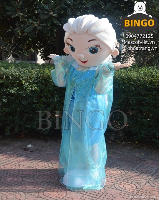 mascot-cong-chua-elsa.jpg