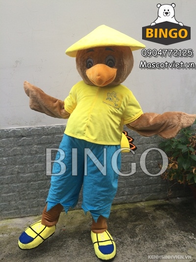 mascot-ga-01.jpg