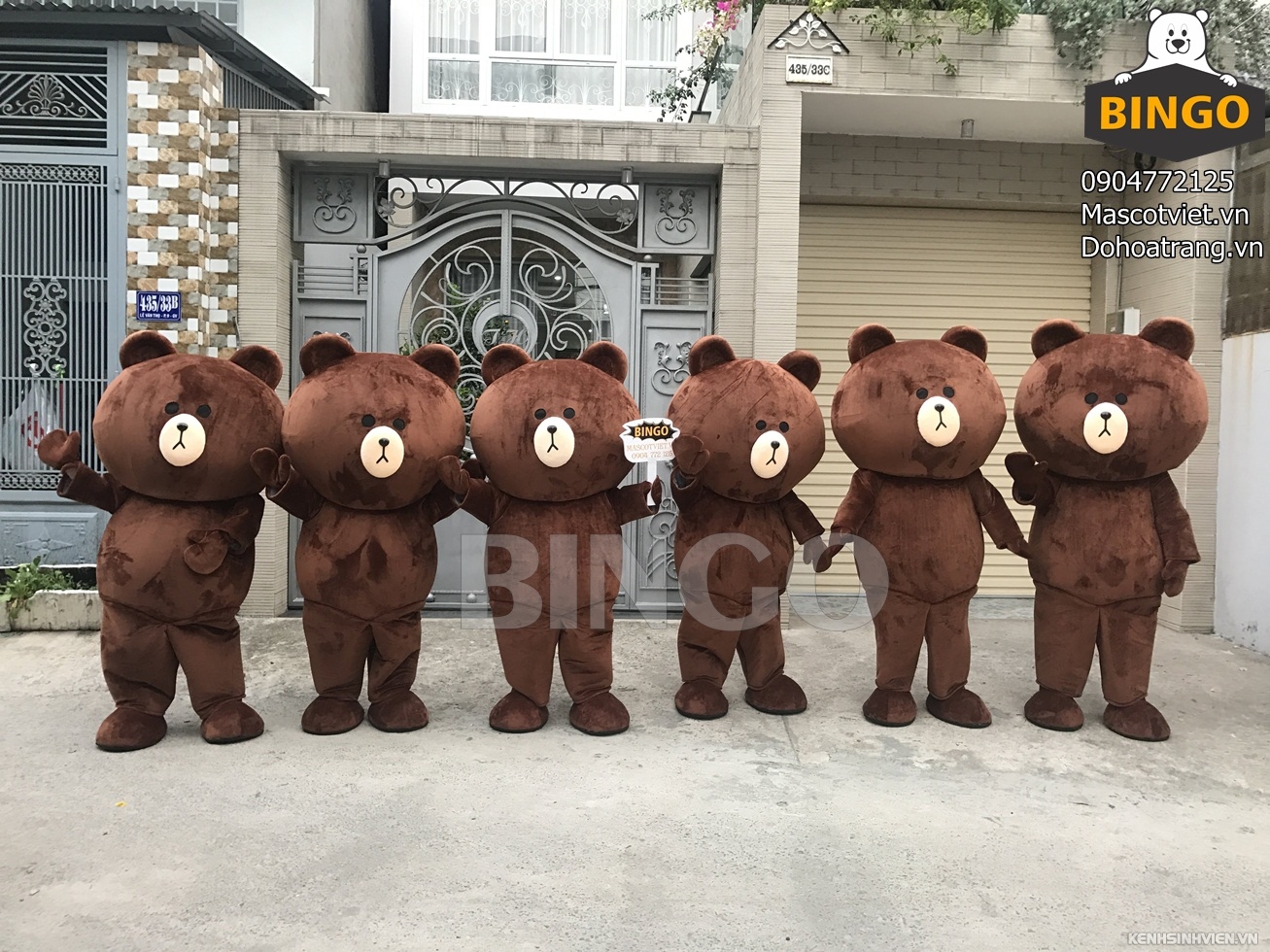 mascot-gau-brow-bingo-costumes-4-.jpg