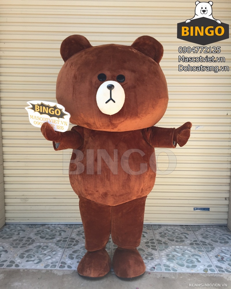 mascot-gau-brow-map-bingo-costumes.jpg