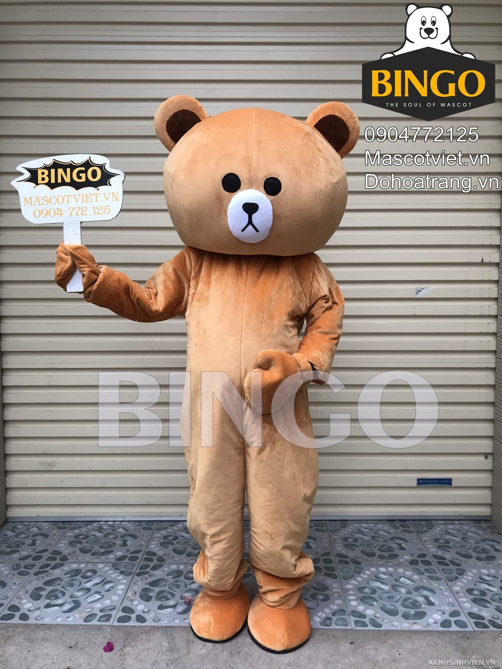 mascot-gau-brown-01-bingo-costumes.jpg