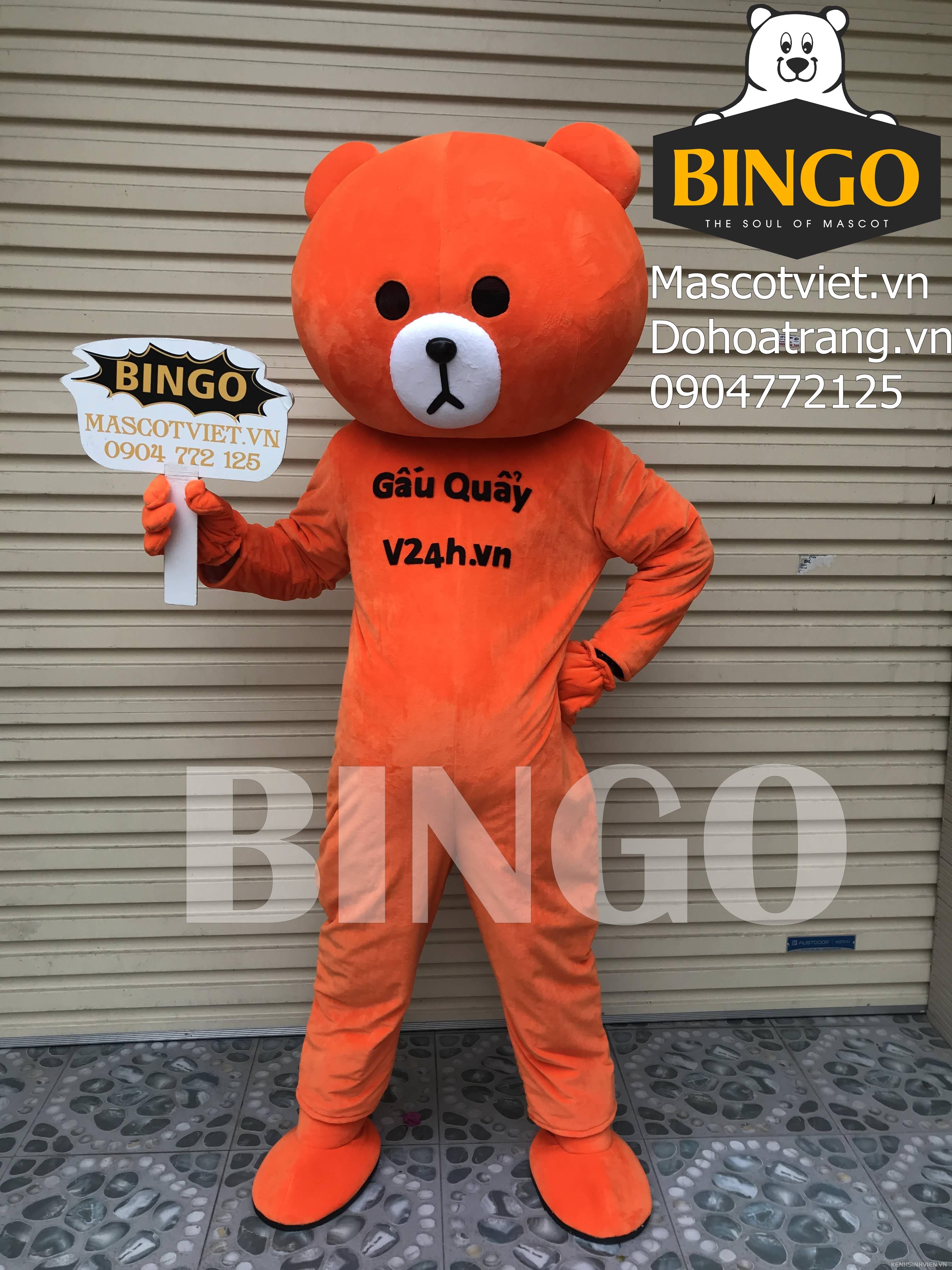 mascot-gau-brown-mau-cam-bingo-costumes-0904772125.jpg