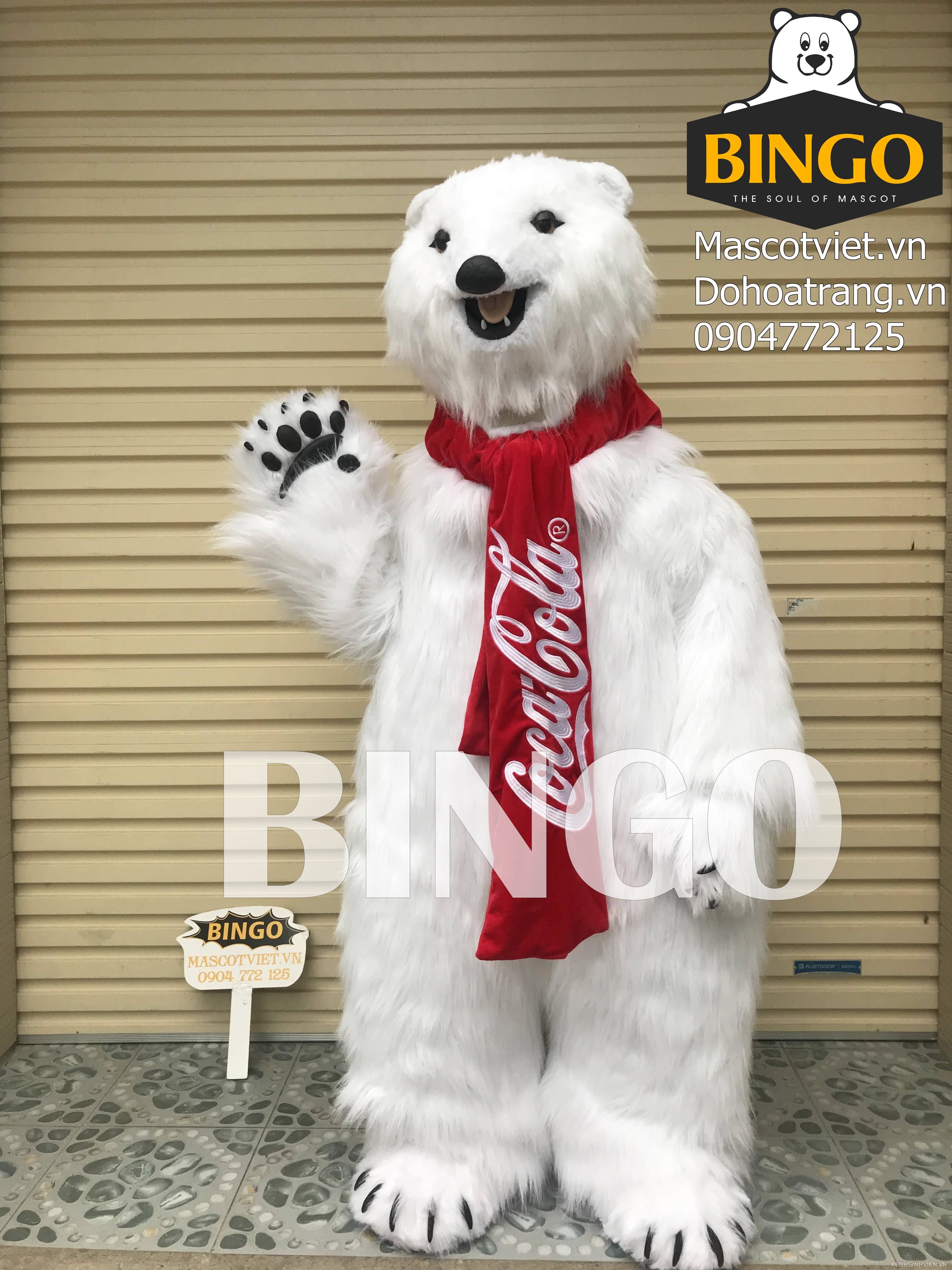 mascot-gau-polar-bingo-costumes-0904772125-3-.jpg