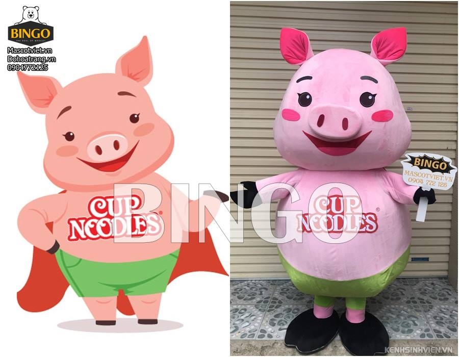 mascot-heo-cupnoodle-so-sanh.jpg