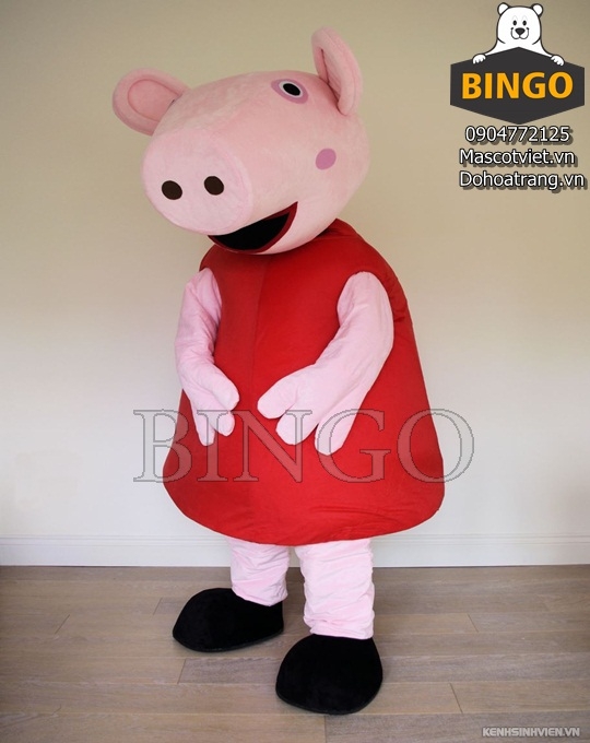 mascot-heo-peppa-2-.jpg