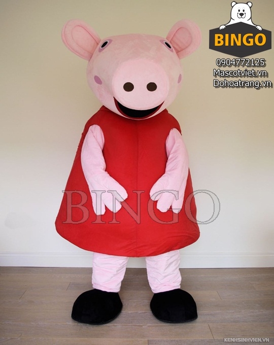 mascot-heo-peppa.jpg