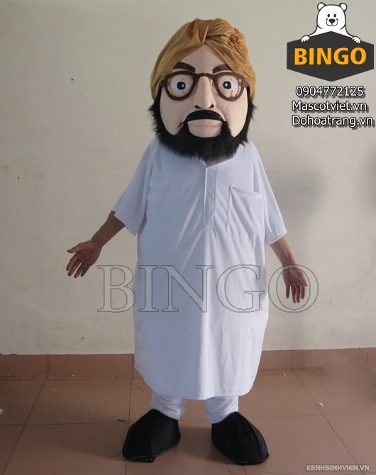 mascot-hinh-nguoi-arap.jpg
