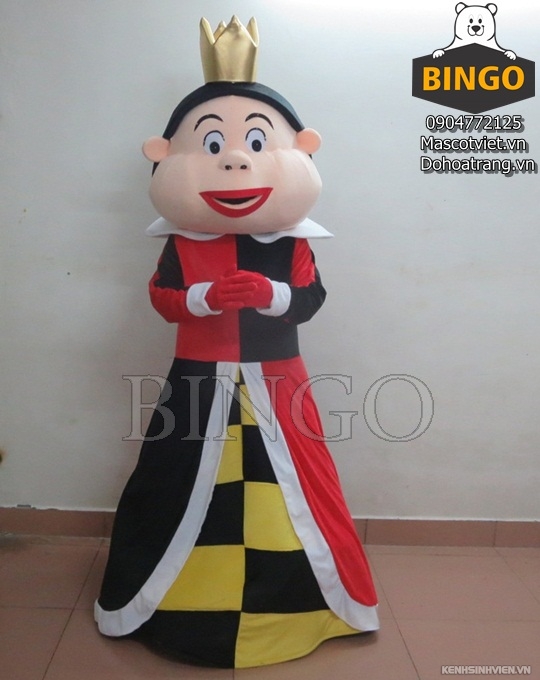mascot-hoang-hau.jpg