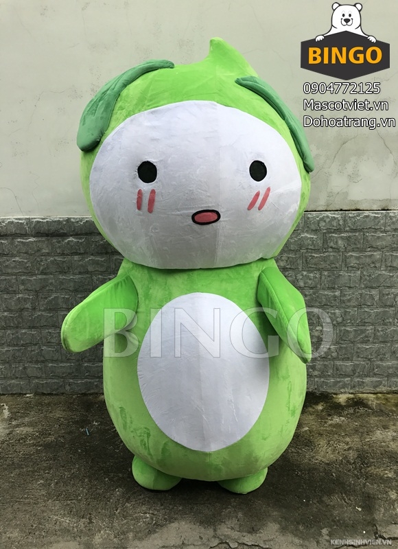 mascot-hoat-hinh-la-xanh-bingo-costumes.jpg