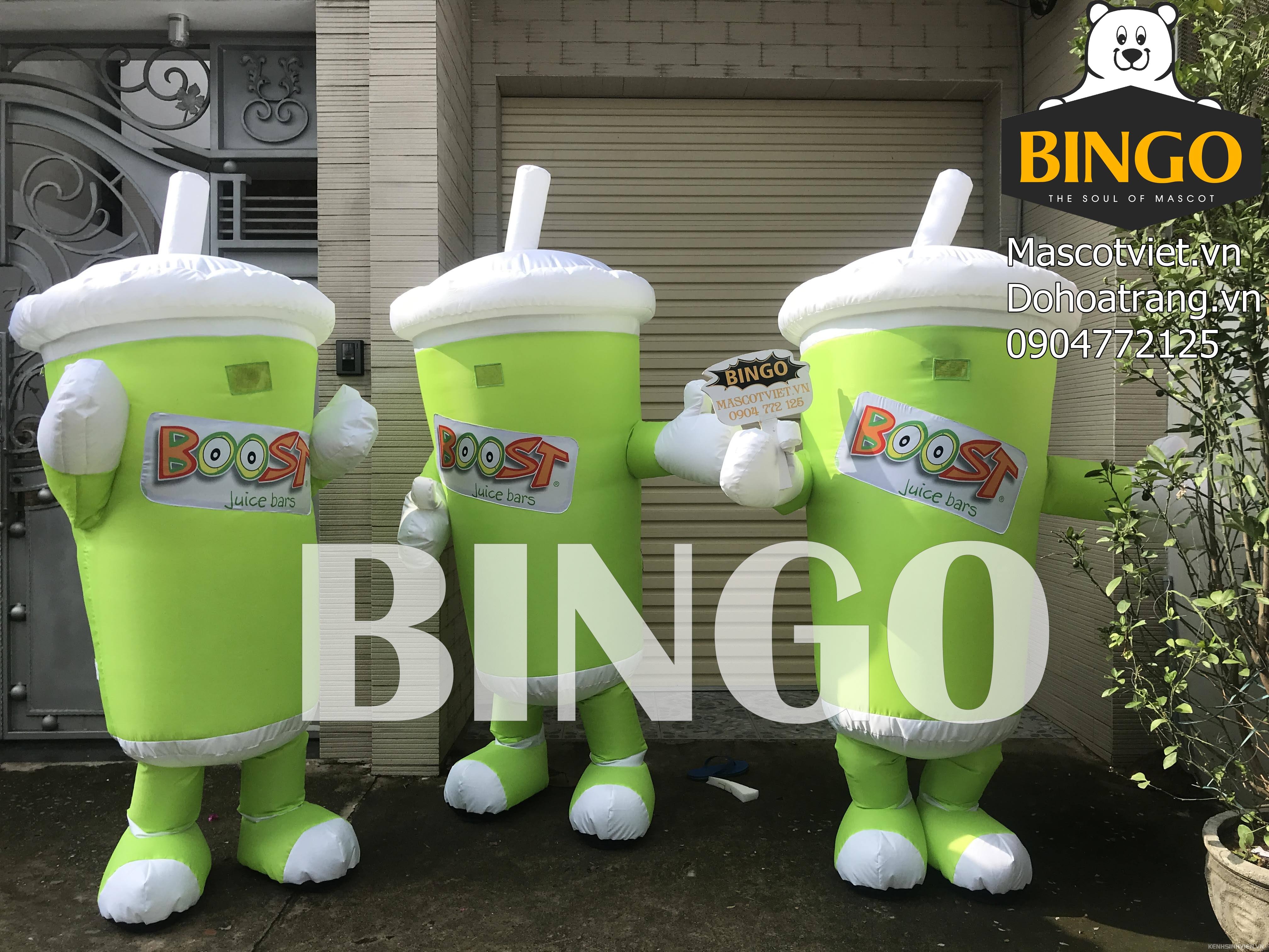 mascot-hoi-cai-ly-bingo-costumes-0904772125-5-.jpg