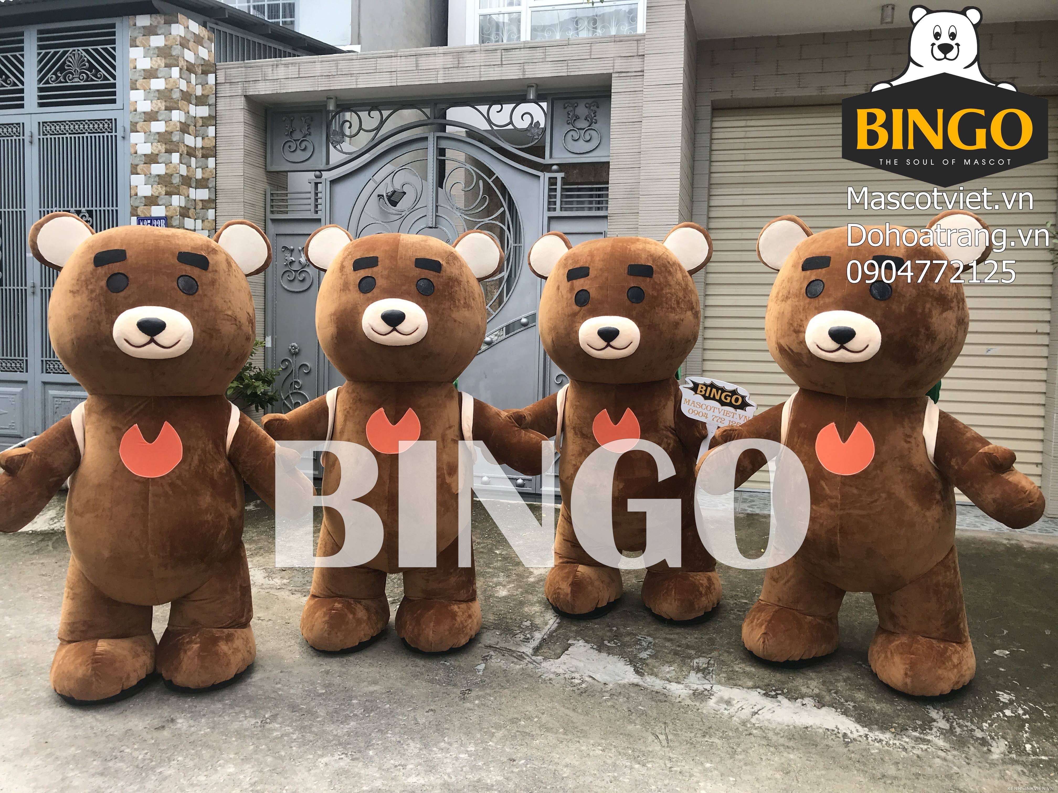 mascot-hoi-con-gau-01-bingo-costumes-0904772125.jpg