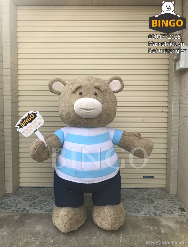 mascot-hoi-gau-baby-bingo-costumes.jpg