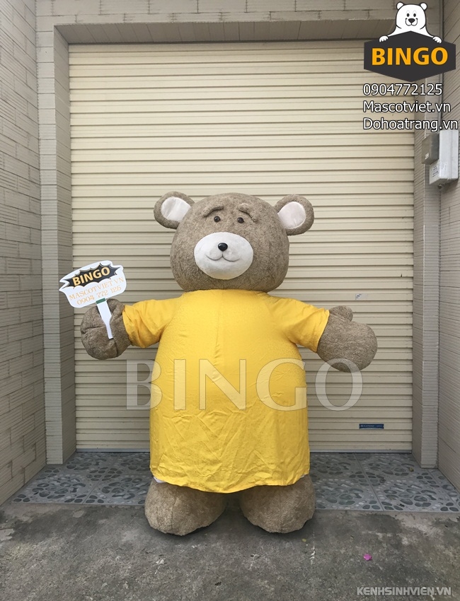 mascot-hoi-gau-mama-bingo-costumes.jpg