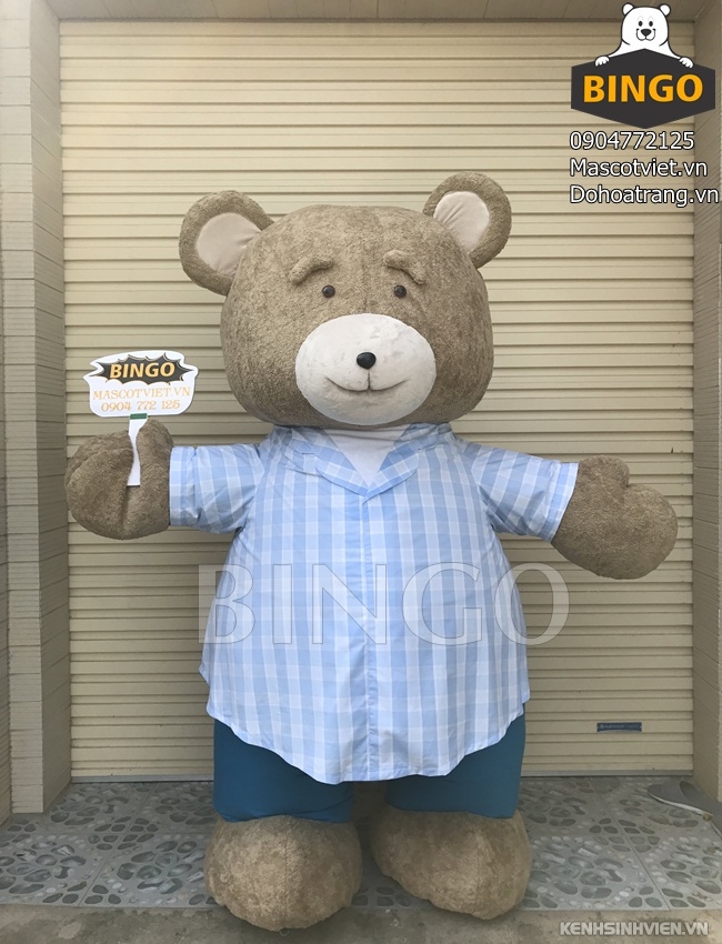 mascot-hoi-gau-papa-bingo-costumes-5-.jpg