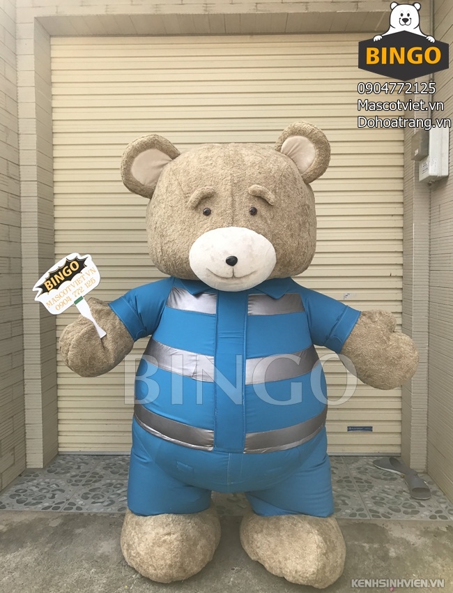 mascot-hoi-gau-papa-bingo-costumes.jpg