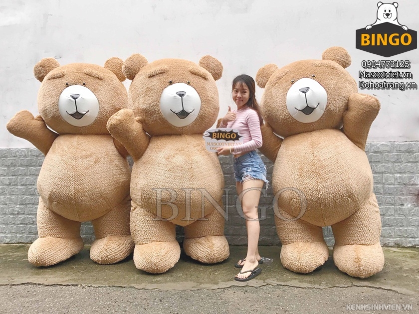 mascot-hoi-gau-teddy-2-.jpg