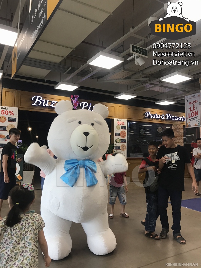 mascot-hoi-gau-trang-bingo-costumes-4-.jpg