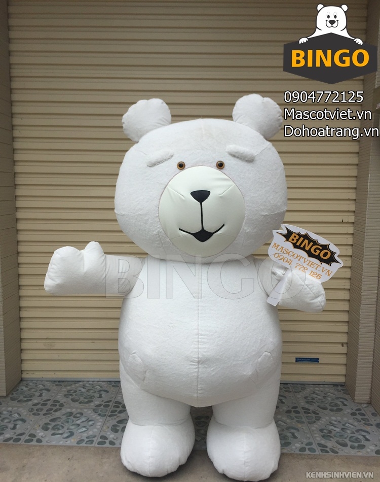 mascot-hoi-gau-trang-bingo-costumes.jpg