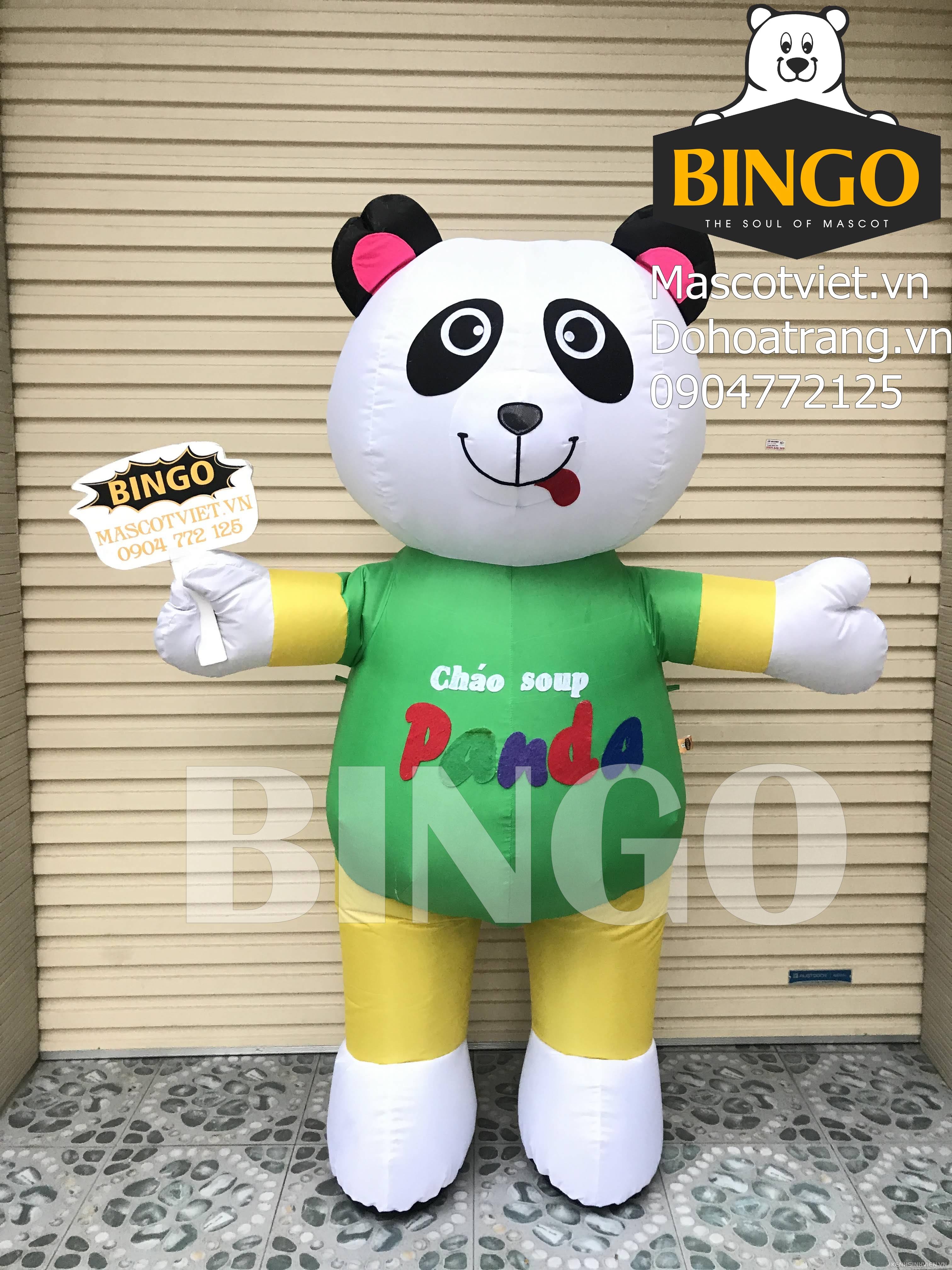 mascot-hoi-gau-truc-bingo-costumes-0904772125-4-.jpg