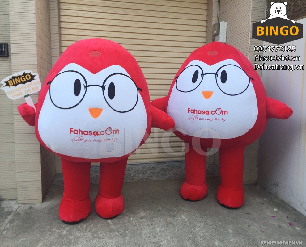 mascot-hoi-linh-vat-fahasa-bingo-costumes-3-.jpg