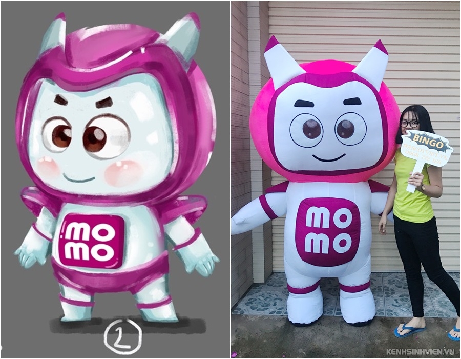 mascot-hoi-momo-bingo-so-sanh.jpg