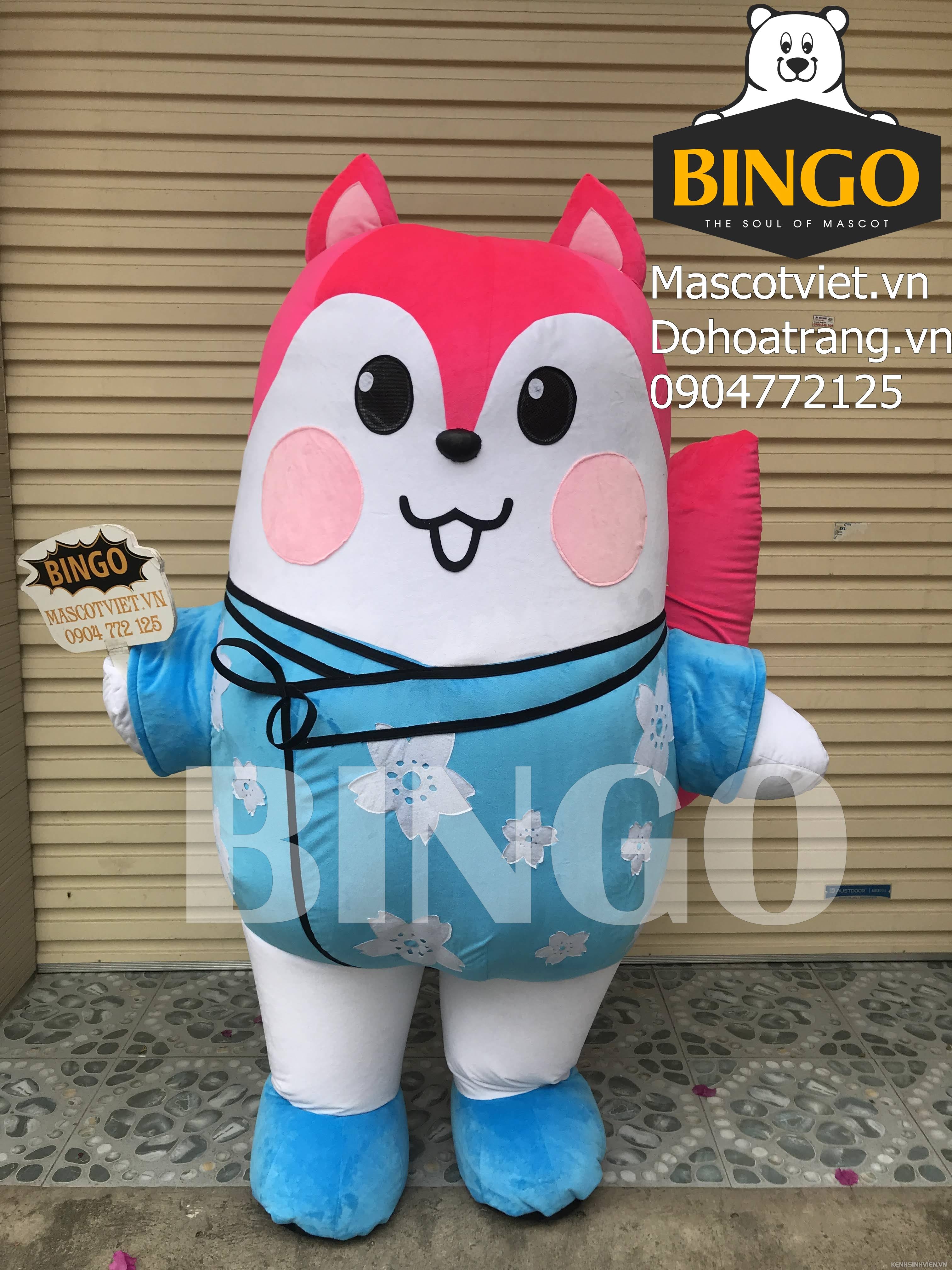 mascot-hoi-soc-snb-bingo-costumes-0904772125-2-.jpg