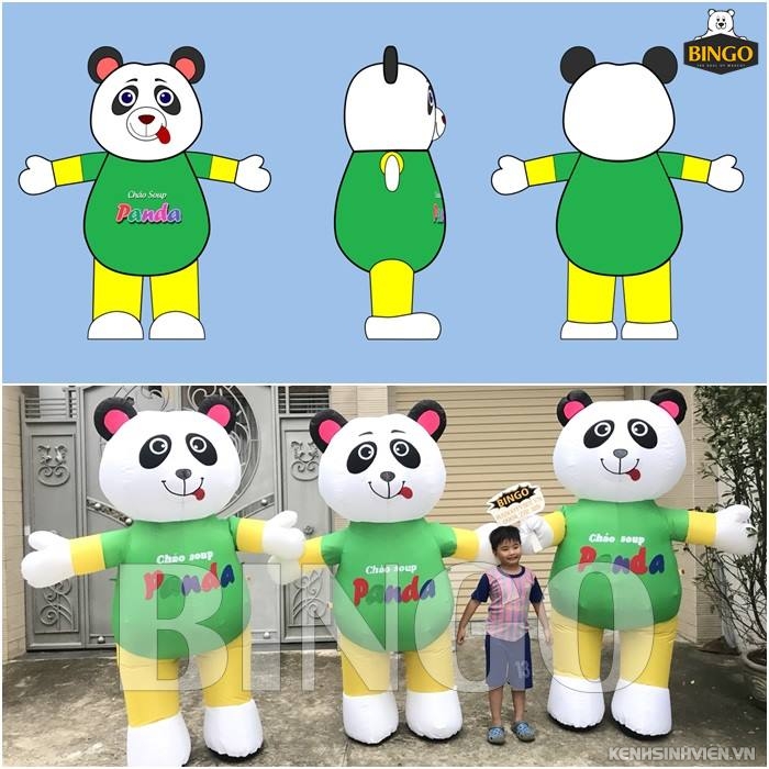 mascot-hoi-soup-panda.jpg
