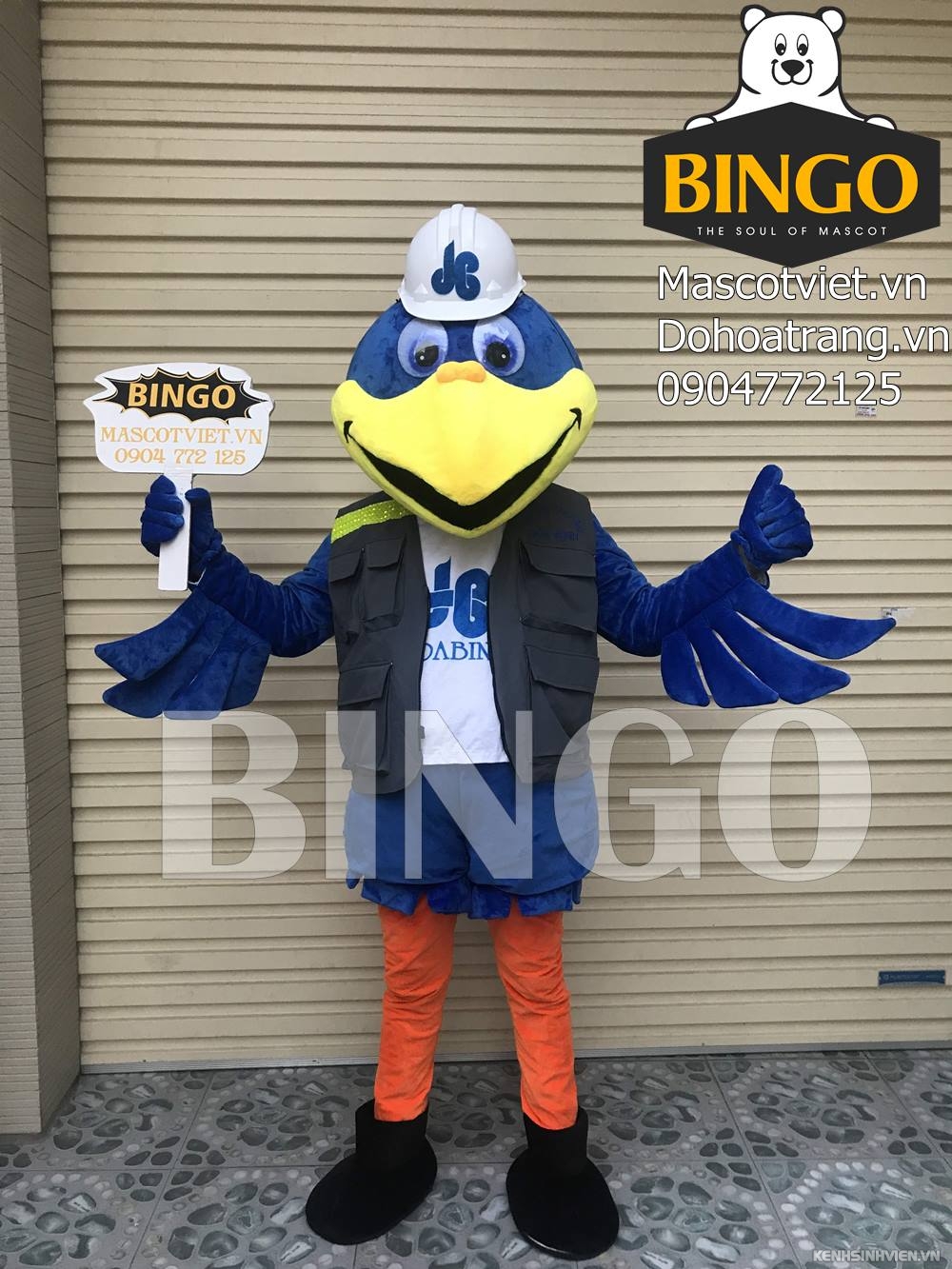 mascot-linh-vat-cong-ty-hoa-binh-bingo-costumes-0904772125.jpg