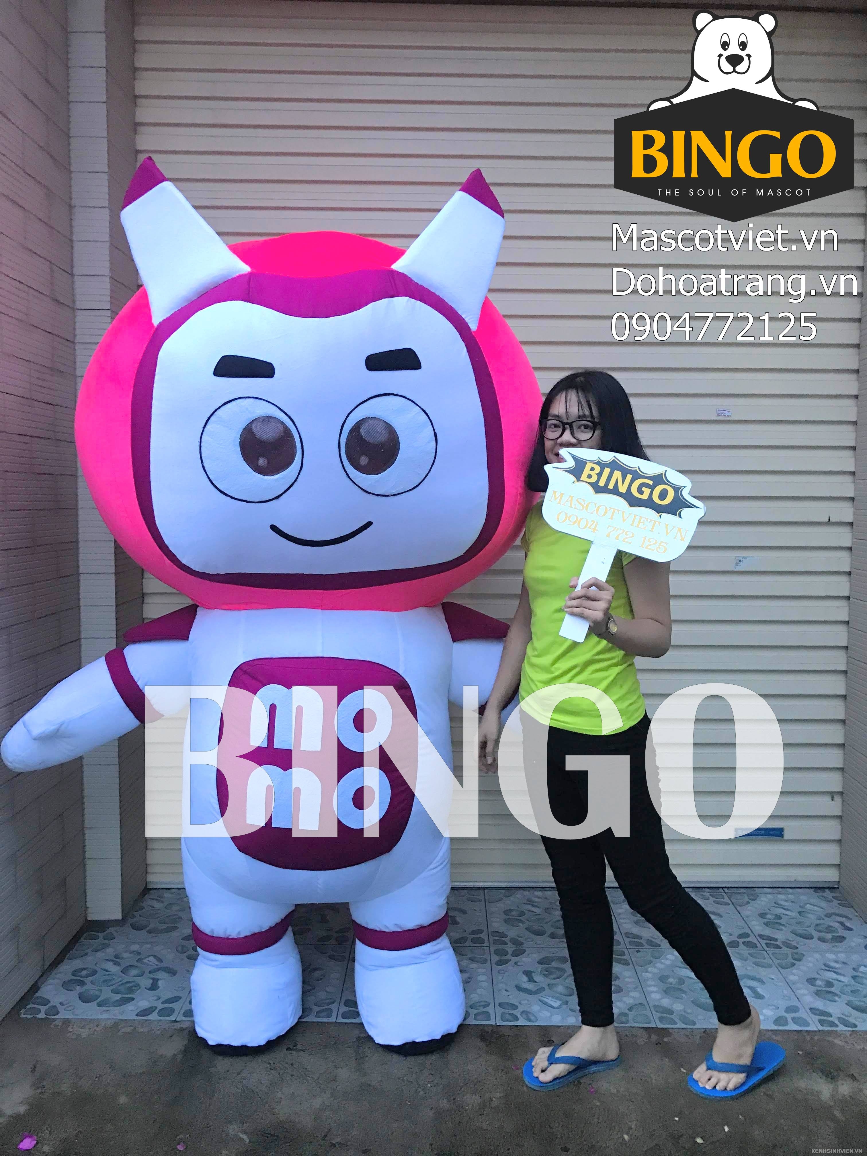 mascot-linh-vat-momo-bingo-costumes-0904772125.jpg