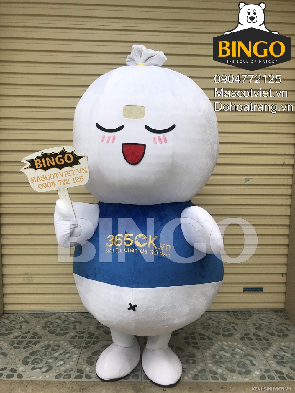 mascot-linh-vat-sieu-thi-365ok-bingo-costumes.jpg