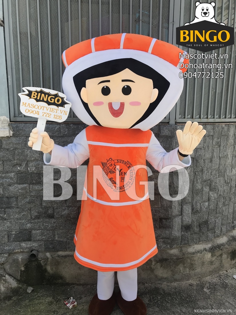 mascot-linh-vat-sushi-bingo-costumes.jpg