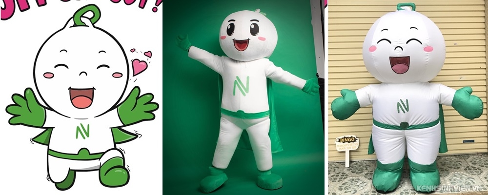 mascot-linhouse-so-sanh.jpg