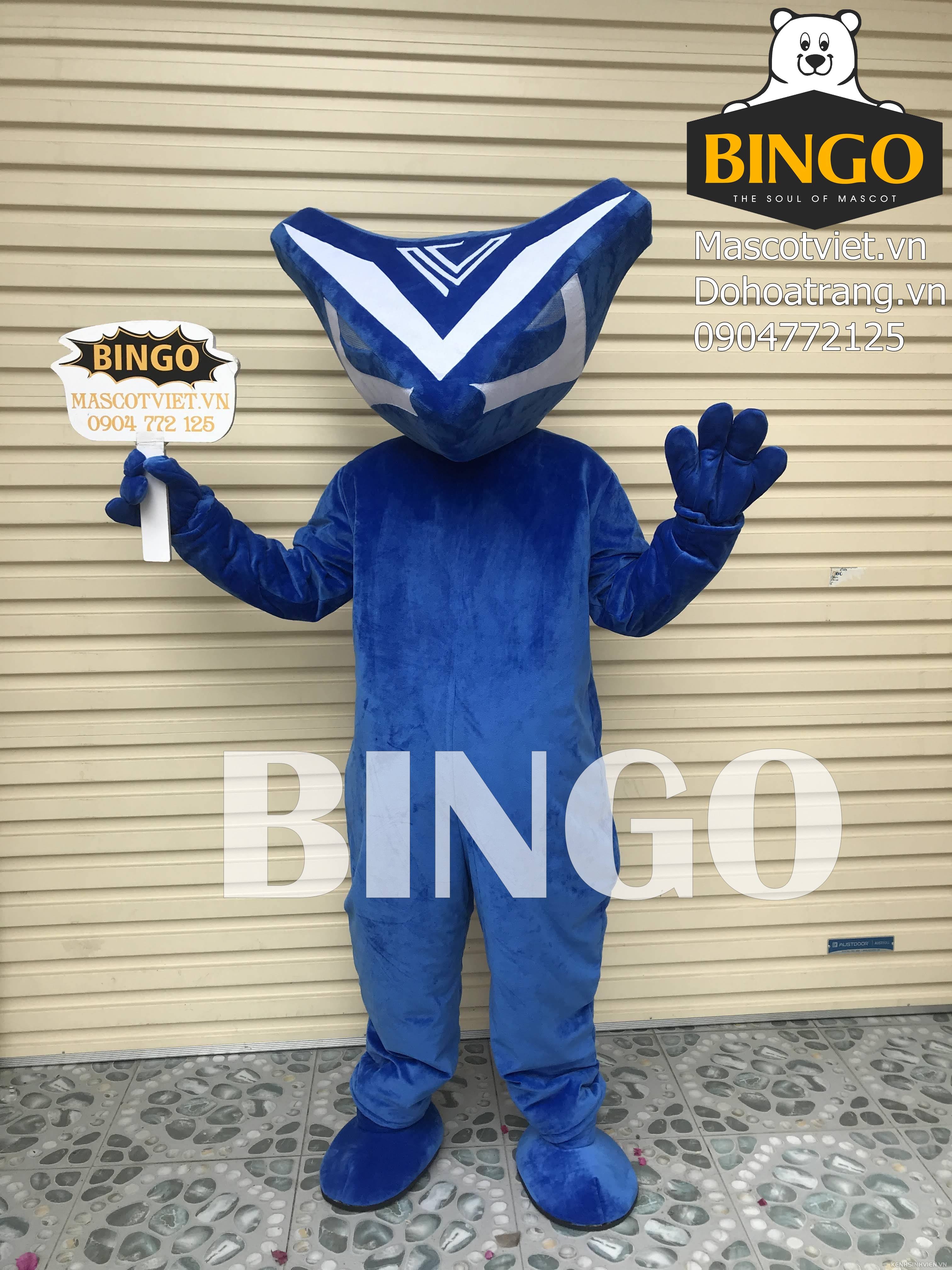 mascot-logo-ca-si-vu-cat-tuong-bingo-costumes-0904772125.jpg
