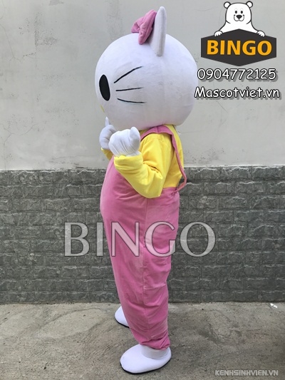 mascot-meo-kitty-2-.jpg