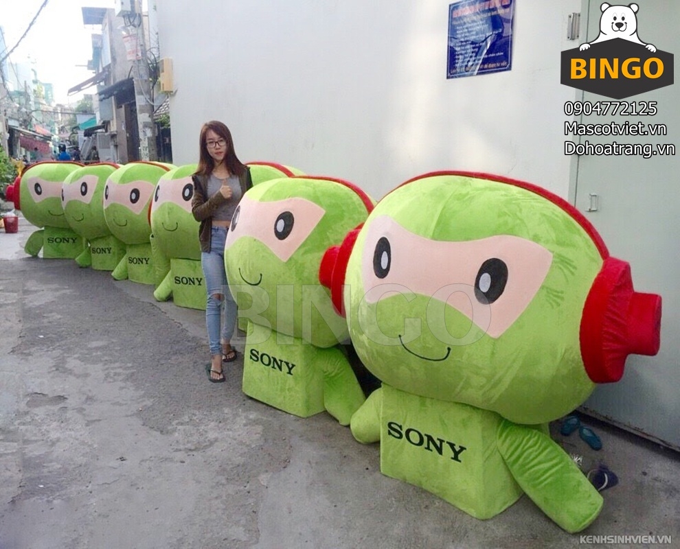 mascot-mo-hinh-sony-xperia-bingo-costumes-4-.jpg
